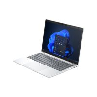 HP EliteBook 8 G1a Notebook AI - 169-Grad Drehgelenkdesign - AMD Ryzen 5 230 / 3.5 GHz - Win 11 Pro - Radeon 760M - 16 GB RAM - 512 GB SSD NVMe - 33.8 cm (13.3")