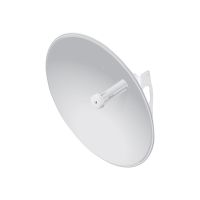 Ubiquiti PowerBeam ac PBE-5AC-620 - Wireless Bridge