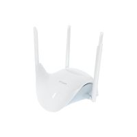 D-Link EAGLE PRO AI R36 - Wireless Router 4-Port-Switch