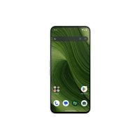 Fairphone (Gen. 6) - 5G Smartphone - Dual-SIM - RAM 8 GB / Interner Speicher 256 GB - microSD slot - OLED-Display - 6.31" - 2484 x 1116 Pixel (120 Hz)