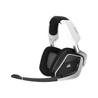 Corsair Gaming VOID RGB ELITE - Headset - ohrumschließend