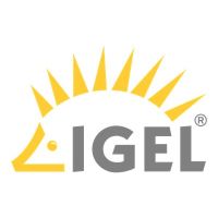 Lenovo Igel Technical Relationship Manager Enterprise