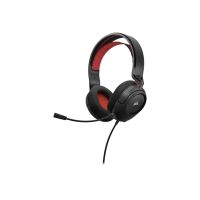 Corsair Gaming HS35 v2 - Headset - ohrumschließend