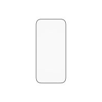 PanzerGlass Bildschirmschutz für Handy - Ultra-Wide