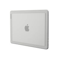 Incase Edge - Notebook-Hartschalenkoffer - mit Makrolon