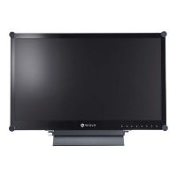AG Neovo X-2402 - LED-Monitor - 61 cm (24") (23.8" sichtbar)