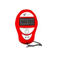 WatchGuard AuthPoint - Hardwaretoken (Packung