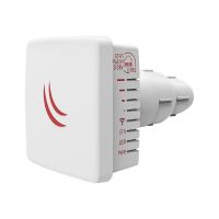 MikroTik RouterBOARD LDF 5 - Funkbasisstation