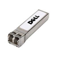 Dell  SFP+-Transceiver-Modul - 10GbE - 10GBase-SR