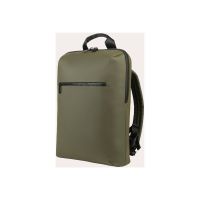 TUCANO Gommo - Notebook-Rucksack - 40.6 cm - 15.6"