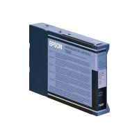 Epson T5431 - 110 ml - Photo schwarz - original
