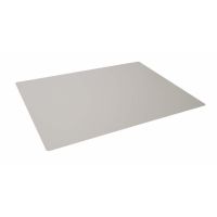 Durable 713310, Grau, Polypropylen (PP), 650 mm, 500 mm, 1 Stück(e)