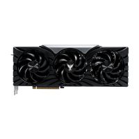 Gainward GeForce RTX 5070 Phoenix GS, GeForce RTX 5070, 12 GB, GDDR7, 192 Bit, 7680 x 4320 Pixel, PCI Express 5.0