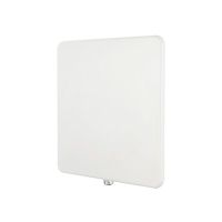 Cambium Networks PMP-450ISMI, 1000 Mbit/s, 4.9 - 5.9 GHz, IEEE 802.1Q,IEEE 802.1ad,IEEE 802.1p, 4 Benutzer, 20 MHz, Multi User MIMO