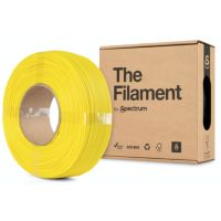 Spectrum Filaments TF-24052, 1 Stück(e), 1 kg