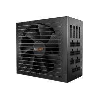 Be Quiet! Straight Power 11 750W - Netzteil (intern)