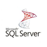Microsoft SQL Server Web - Lizenz & Softwareversicherung
