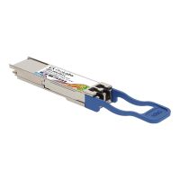 ProLabs QSFP28 Empfängermodul (gleichwertig mit: Cisco QSFP-100G-LR4-S)