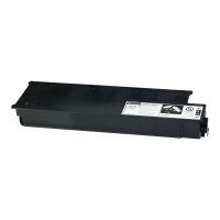 Kyocera TK 875K - Schwarz - original - Tonersatz