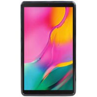 Mobilis T Series, Cover, Apple, iPad 2019 10.2'', 25,9 cm (10.2")
