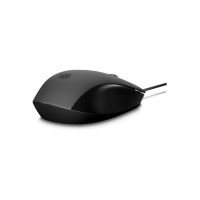 HP 150 - Maus - rechts- und linkshändig - optisch