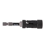 Makita E-20270, 1 Stück(e), 79 mm, 60 mm, 145 mm, 22 mm