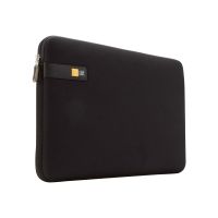 Case Logic 14" Laptop Sleeve - Notebook-Hülle - 35.6 cm (14")