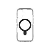 ZAGG Santa Cruz Snap - Hintere Abdeckung für Mobiltelefon