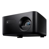 Optoma Photon Life PH31 - DLP-Projektor - LED - tragbar - 1500 lm - Full HD (1920 x 1080)
