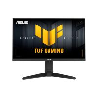 ASUS TUF Gaming VG259QMRL5A - LED-Monitor - Gaming - 62.23 cm (24.5")