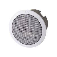 Algo 8188 - IP Lautsprecher - für PA-System