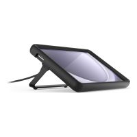 Compulocks Galaxy Tab A9 8.7" Secured Kickstand