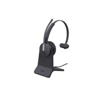 Yealink BH70 Mono - Headset - On-Ear - Bluetooth