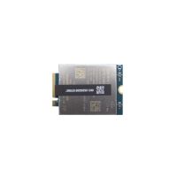 Lenovo 5W11H85383, WWAN Card, Lenovo, T14 Gen 4 (Type 21HD, 21HE)