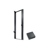 APC Rack Air Removal Unit - Rack-Mounting-Rahmen
