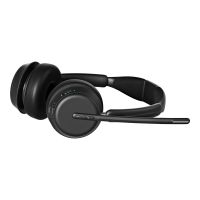 EPOS IMPACT 1061 - Headset - On-Ear - Bluetooth
