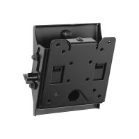 Peerless SmartMount Universal Tilt Wall Mount ST630P - Befestigungskit (Adapterplatte, Kippbare Wandhalterung)
