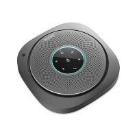 Snom C300 - Freisprechtelefon - Bluetooth - kabellos