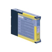 Epson T5434 - 110 ml - Gelb - original - Tintenpatrone