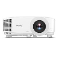 BenQ MH560C, 3800 ANSI Lumen, DLP, 1080p (1920x1080), 15000:1, 16:9, 1778 - 3810 mm (70 - 150")