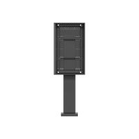 Hagor ScreenOut® OH 55