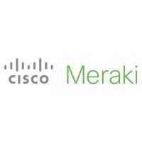 Cisco Meraki MS Series Advanced - Abonnement-Lizenz (10 Jahre)