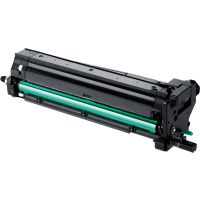 HP Samsung MLT-R607K, Original, Samsung, 1 Stück(e), Laserdrucken, Schwarz, MLT-R607K