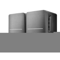 Edifier R1280DB - Lautsprecher - zweiweg - Schwarz