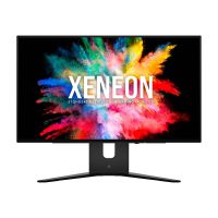 Corsair XENEON 27QHD240 - OLED-Monitor - Gaming - 68.6 cm (27")