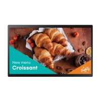 Samsung QB24C-T - 61 cm (24") Diagonalklasse (60.45 cm (23.8")