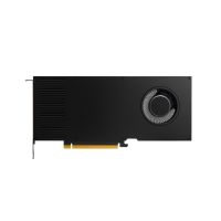 HP NVIDIA RTX A4000E - Grafikkarte - RTX A4000 - 16 GB