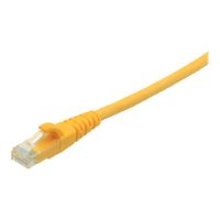VALUE Patch-Kabel - RJ-45 (M) zu RJ-45 (M)