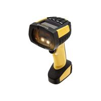 Datalogic PowerScan PM9600 - RS-232 Kit - Barcode-Scanner