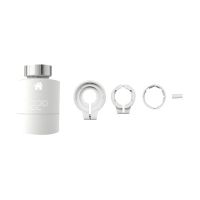 Tado  Smart Radiator Thermostat - V3+ - Starter Kit